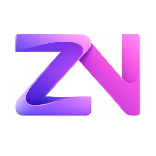 ZelebrateNow Logo